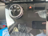 掲載車両は全て限定1台限り!気になったお車がありましたらすぐお問い合わせください!