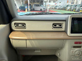 ☆☆車輌販売☆☆車検☆☆点検☆☆板金修理☆☆自動車保険☆☆ロードサービス☆☆お車全体のサポートはスズキフロンテにお任せ下さい。