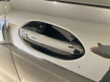 【BMW正規ディーラー】BMWプレミアムセレクション町田鶴川/〒195―0063 東京都町田市野津田町2413―6/営業時間:10:00ー18:00