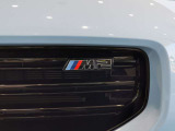 数ある認定中古車の中から群馬BMWプレミアムセレクション前橋をご覧いただきまして誠にありがとうございます。ベテランスタッフがお客様のご質問に丁寧にご回答させていただきますので宜しくお願いします。