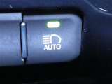 【お手伝いします】お車探しのお手伝いが出来ます様に分かりやすく、丁寧な対応を心がけます! どうぞよろしくお願い致します。