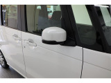 【栃木トヨタ自動車のU-car 小山羽川店】※1ヶ月無料点検 ※ ご来店限定にはなりますが、全車、納車1ヶ月無料点検が受けることができます!※県内22店舗 お近くのテクノショップでメンテナンスOK