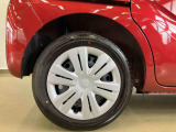 お車をご購入してからが本当のお付き合いの始まりです♪