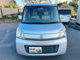 お客様のご予算帯に合わせたお車を常時100台以上取り揃えています!当社のスタッフがお客様のお車選びをしっかりサポートしご提案させていただきます!