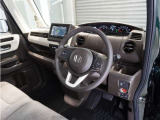 全国お近くのHondaディーラーで保証修理が受けられる「ホッと保証」が付いているので安心!!わずかなご負担で最長5年間の保証延長が可能!!