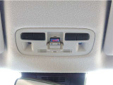 急な体調不良時や事故発生時、あおり運転の被害に遭遇した時にヘルプネットボタンを押すだけでヘルプネットセンターのオペレーターにつながります。