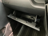保証内容は車両によって異なりますので、お気に入りの車両が少しでも気になられましたら、お気軽に当店までお問合せくださいませ♪スタッフ一同お待ちいたしております!