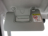 ご購入後に関しては、納車後のアフターフォローもお任せください。