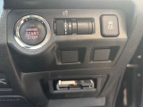 気になる事やご不明な点がございましたら無料電話0078-6002-068130までお気軽にご連絡下さい!
