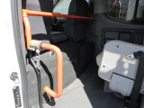 お車を全国に納車致します☆ホームページhttps://minowamobility.jp/ 中央道伊北インターチェンジから車で10分です!