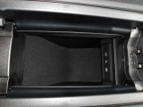 【必見】Webに掲載していないお車が多数ございます。是非メルセデス・ベンツ川口:048-259-3313 墨田店:03-5819-2211までお電話下さいませ。