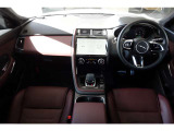 Eペイス HSE 2.0L P300 4WD 1.5PHEV R-DYNAMIC HSE 300PS