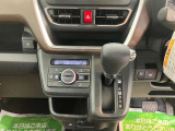 ご納車前に納車点検(法定12ヶ月点検相当)を実施し、基本性能に関わる機能や状態を徹底的に点検します。