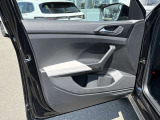点検整備ご納車前にCertified Pre-Owned独自の「点検チェック項目シート」により、部品や機能に関する全71項目もの厳しいチェックを実施します。