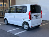 万が一、車が動かなくなってしまった場合、距離無制限で搬送が出来ます。(走行不能時のみ、搬送先のHonda Carsにて修理・車両購入が条件となります)