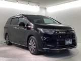 他にも見たいところ、知りたいことなどございましたらお気軽にお問い合わせくださいませ。 専門スタッフが丁寧にお答えいたします。