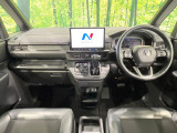 ステップワゴン 1.5 スパーダ 