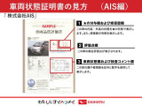 どんな些細なことでもお気軽にお声がけください。