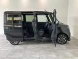 滋賀ダイハツのクルマは全車保証付きです!ディーラーならではの大きな安心とアフターフォローでお客様のカーライフをサポートさせていただきます!