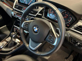 2シリーズグランツアラー 218d クロスカントリー 4WD 本革シート