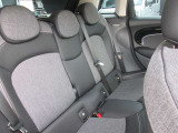 ★ご不明な点やご質問がございましたら名鉄AUTO MINI NEXT 中川まで!★
