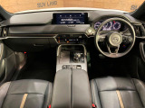 CX-60 3.3 XD ハイブリッド エクスクルーシブスポーツ ディーゼル 4WD 
