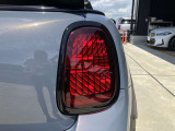全国最大級のグループ総在庫数を保有しております。お客様に合ったお車をご提案致します!!是非一度、ご来場ください!!