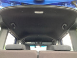 自社整備工場で点検整備をおこなってからお渡ししています。車検が残っている場合は『12ヶ月点検整備』を、車検整備付きの場合は『車検整備』をおこないます。整備費用は車両本体価格に含まれています。