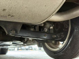 全車第三者機関鑑定済み★それでも伝わりづらい匂いや雰囲気等、是非お問い合わせいただけると幸いです★安心してお車選びをお楽しみください★LINE&ビデオ通話も対応★