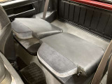 貝塚市/岸和田市/和泉市/泉大津市軽を買うなら大谷自動車◆スズキ/ダイハツ/ホンダ/日産/三菱/セダン/アルト/ミライース/ラパン/ミラココア人気の軽自動車を展示◆毎週火曜日定休日◆営業時間10:00〜19:00