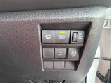 新車もいいけどちょっと高いからな。。中古車はあまり乗りたくない。。そんな方はぜひ サンライズNEXT(サンライズネクスト)の登録済み未使用車を体感しにきてください!