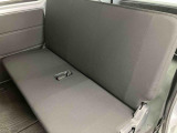 スタッフは、マスク着用にて接客応対させて頂きます。