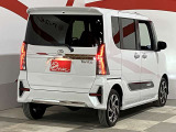 全国販売納車承ります。北は北海道から南は沖縄まで、ご自宅までお車をお届け致します。遠方にお住まいの方もお気軽にお問い合わせください。