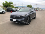 【車体写真】ボディカラーは、メテオロイドグレー・メタリックです!