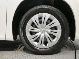 205/60R16です