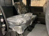 ■POINT■収納も車によってついている場所や大きさが異なります。実際に現車を確認していただき、使用用途を考えながら確認してみてください!