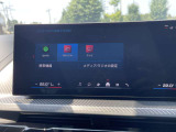 BMW/MINIを熟知したメカニックによる100項目の点検・整備を行います。不具合箇所、交換時期に達している部品に関しましては、全て当社負担で交換してからのご納車となります。