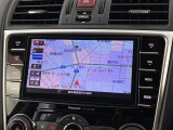レヴォーグ 1.6 STI スポーツ アイサイト 4WD 4WD 修復歴無し