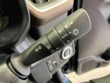 店舗では、ウェルカムドリンクとオリジナルスイーツでおもてなし♪♪。シーズンごとに変更しています♪