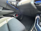 【BMW正規ディーラー】BMWプレミアムセレクション町田鶴川/〒195―0063 東京都町田市野津田町2413―6/営業時間:10:00ー18:00