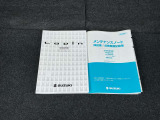 取扱説明書