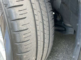 205/60 R16