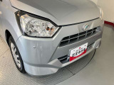中古車は一物一価、同じようなお車でも、整備状況、外内装の状態など様々です。
