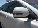 車輌状態等に関するご質問、ご要望は(b-connection@dune.ocn.ne.jp)またはお電話(025-370-1200)までお気軽にお問合せ下さい♪