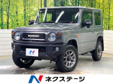 4WD SDナビ バックカメラ スズキセーフティサポート 禁煙車