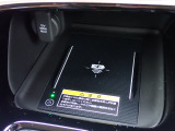■いざという時頼りになるJAFにも当店でご加入いただけます!色んな施設で優待割引が受けられ、大変お得です!