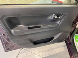 ご購入後に関しては、納車後のアフターフォローもバッチリです!