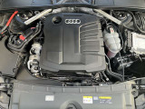 当社100台以上の在庫は「ヤナセオートモーティブ」で検索!URLは、https://yanase-audi.com/search/