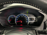 気になる点がございましたら、お電話・メールなど、お気軽にご連絡ください