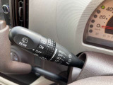 国指定工場の認可を受けております。車検・整備共にお任せください!
